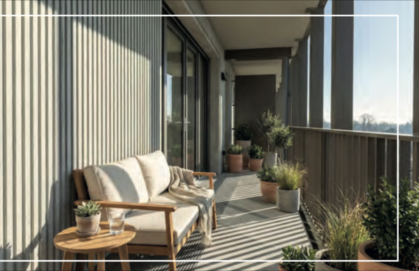 Offres de vente Appartement Mérignac 33700