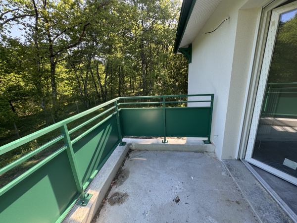 Offres de vente Appartement Gujan-Mestras 33470