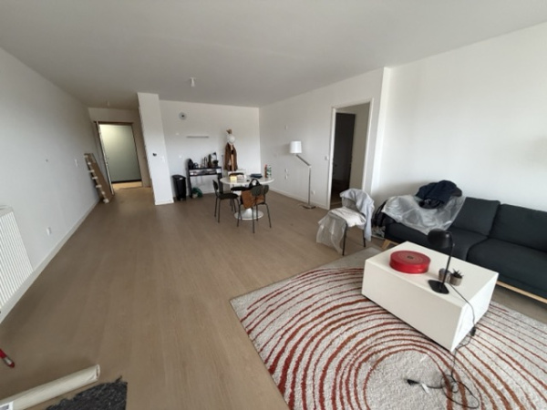 Offres de vente Appartement Le Bouscat 33110