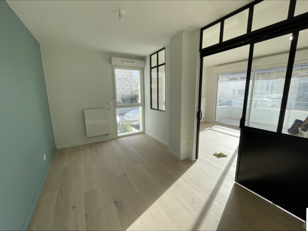 Offres de vente Appartement Talence 33400