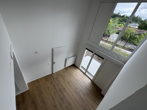 Offres de vente Appartement Floirac 33270