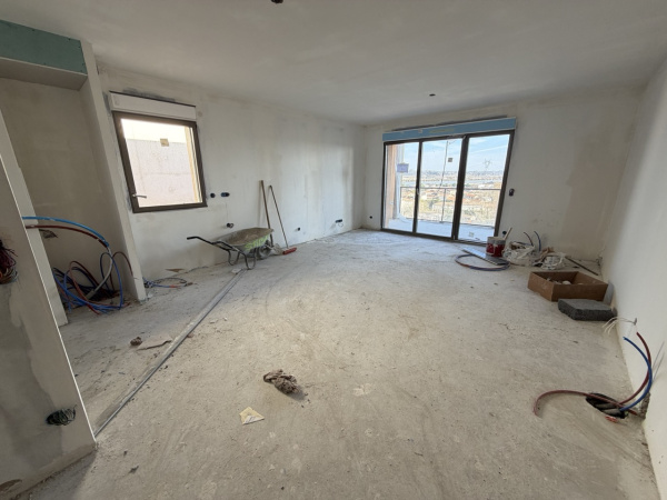 Offres de vente Appartement Bordeaux 33800