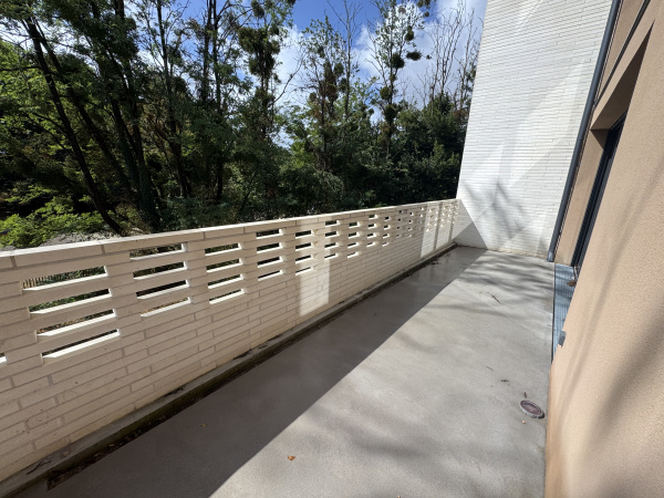 Offres de vente Appartement Pessac 33600