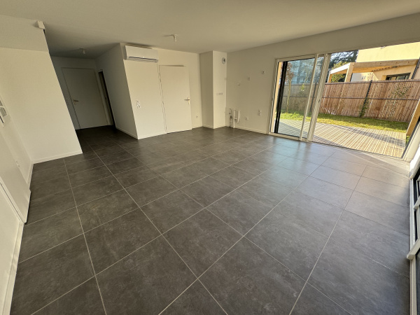 Offres de vente Maison Pessac 33600