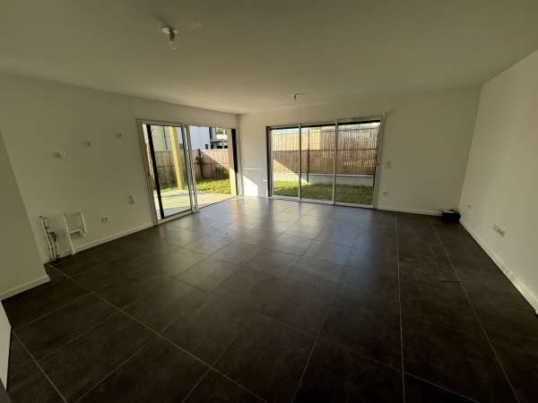 Offres de vente Maison Pessac 33600