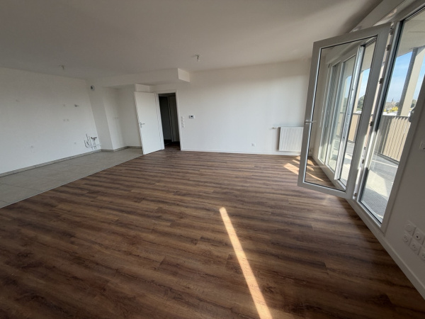 Offres de vente Appartement Mérignac 33700