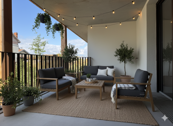 Offres de vente Appartement Floirac 33270